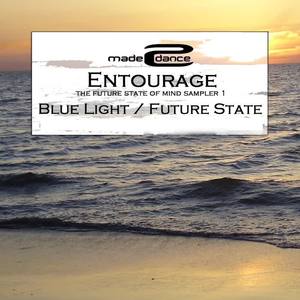 Entourage《Future State(Album Version)》[MP3_LRC]