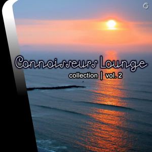 Saba Rock&Sandy Cay《Beautiful Metafora(Original Mix)》[MP3_LRC]