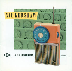 Nik Kershaw《Life Goes On》[MP3_LRC]