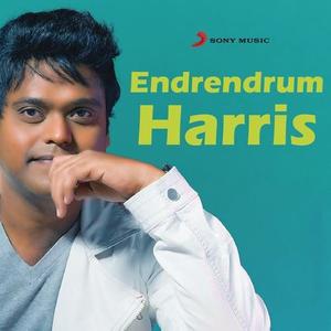 Harris Jayaraj&Karthik&Megha《Mun Andhi》[MP3_LRC]