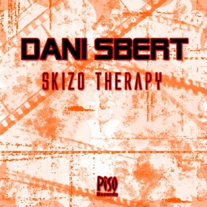 Dani Sbert《Faisan》[MP3_LRC]