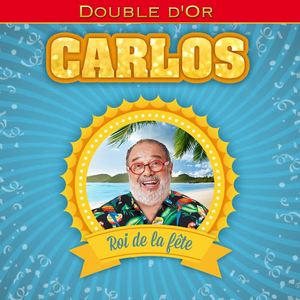 Carlos《Dans les bras de Lola》[MP3_LRC]