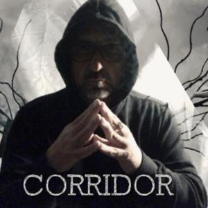 David Bell《Corridor》[MP3_LRC]