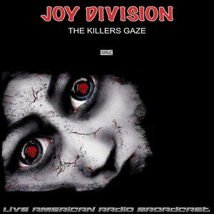 Joy Division《Transmission(Live)》[MP3_LRC]