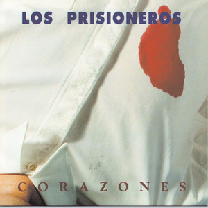 Los Prisioneros《Es Demasiado Triste》[MP3_LRC]