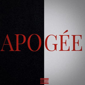 Jrose《Apogée(Explicit)》[MP3_LRC]