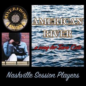 Nashville Session Players《Believe in Love》[MP3_LRC]