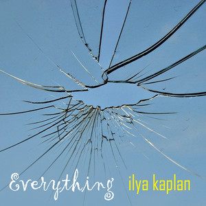 Ilya Kaplan《Someone as Beautiful as You》[MP3_LRC]