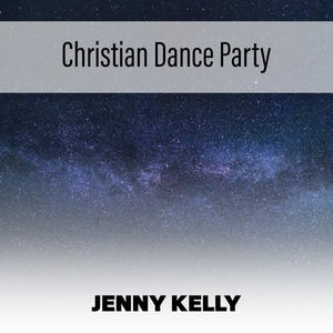 Jenny Kelly《Balletomanes》[MP3_LRC]