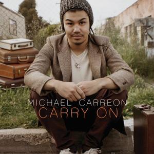 Michael Carreon&Kat Badar《You and I》[MP3_LRC]