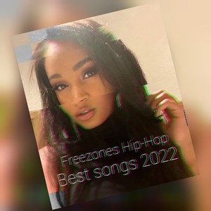 Freezones&Neyba - Wicked game 2022