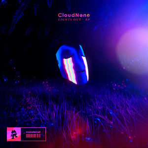 CloudNone《351》[MP3_LRC]