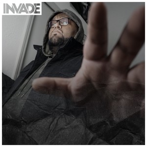 Invade《If I Had a Hook(Live Stream Demo)》[MP3_LRC]