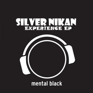 Silver Nikan《Freedom(Extended Mix)》[MP3_LRC]