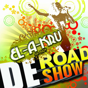 El-A-Kru&Tizzy - Ride It
