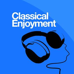 Classical Music Songs - Metamorphosis: Metamorphosis Three