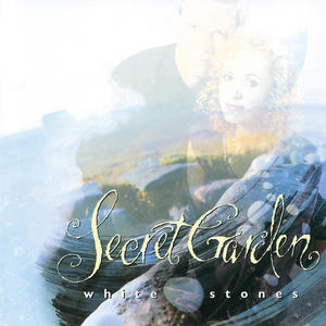 Secret Garden《Moving(Album Version)》[MP3_LRC]