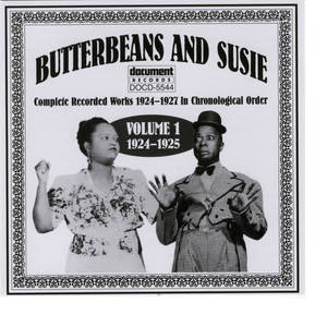 Butterbeans&苏甦《Kiss Me Sweet》[MP3_LRC]