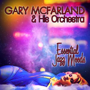 The Gary McFarland Orchestra《How To Succeed In Business Without Really Trying》[MP3_LRC]