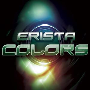 Erista《Colors(Original Mix)》[MP3_LRC]