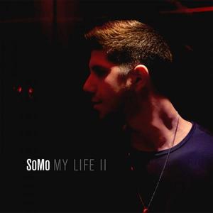 SoMo《Why Wait》[MP3_LRC]