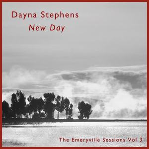 Dayna Stephens&Joe Cohn&Joe Bagg&Akira Tana《Grapes(feat. Joe Cohn, Joe Bagg & Akira Tana)》[MP3_LRC]