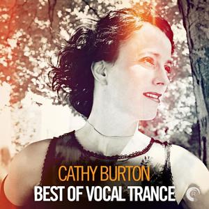 Cathy Burton《Torn(F.G. Noise Remix)》[MP3_LRC]