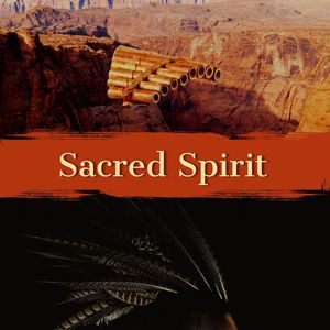 American Native Orchestra&American Native&Flute Relaxation - Mystic