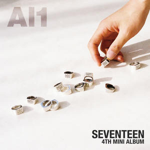 Seventeen - 입버릇 (Habit)