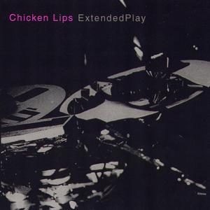 Chicken Lips《Set 5(Original)》[MP3_LRC]