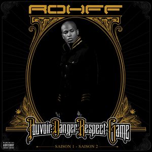 Rohff《L'Oseille(Explicit)》[MP3_LRC]