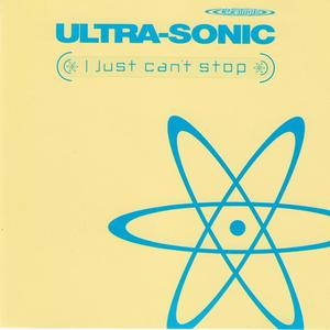 Ultra-sonic《I Just Can't Stop(Live in Manchester)》[MP3_LRC]