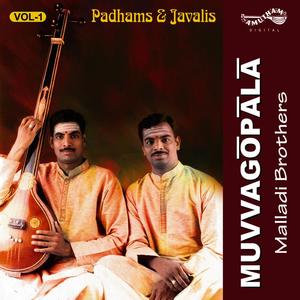 Malladi Brothers《Akkaraleni》[MP3_LRC]