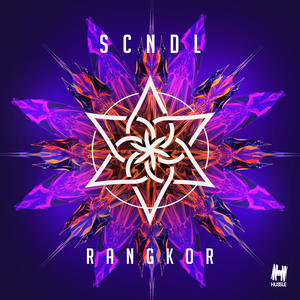 SCNDL&Tom Grant&Adam Amuso《Rangkor》[MP3_LRC]