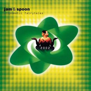 Jam&Spoon《LSD Nikon》[MP3_LRC]