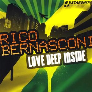 RICO BERNASCONI《Love Deep Inside(Armand de France Club Rmx)》[MP3_LRC]