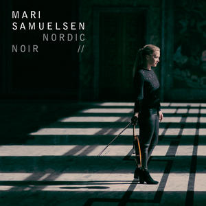 Mari Samuelsen&Håkon Samuelsen&Trondheim Soloists《Near Light》[MP3_LRC]