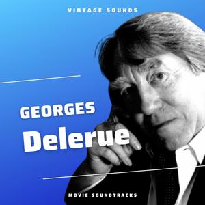 Georges Delerue《Saint-Topez Blues(Une fille pour l'été d' Edouard Molinaro)》[MP3_LRC]