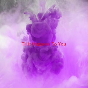 Lady Gaga《Til It Happens To You(Tribute version originally performed by Lady Gaga)(Tribute version originally performed by Lady Gaga)》[MP3_LRC]