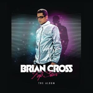 Brian Cross《Dream Alive (Ibiza Vox Mix)》[MP3_LRC]