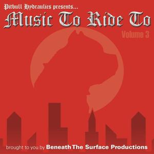DiamondKutz presents - Outro