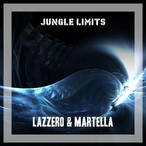 Lazzero&Martella《Cyanide》[MP3_LRC]