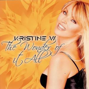 Kristine W《The Wonder Of It All(Offer Nissim Remix)》[MP3_LRC]