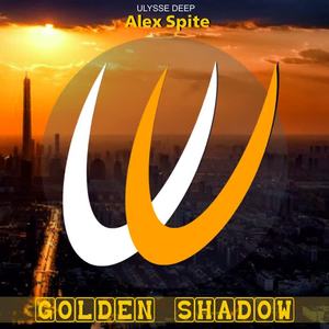 Alex Spite《Stay(Original Mix)》[MP3_LRC]