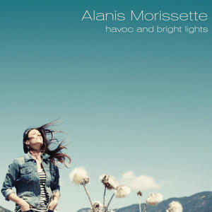 Alanis Morissette《lens》[MP3_LRC]