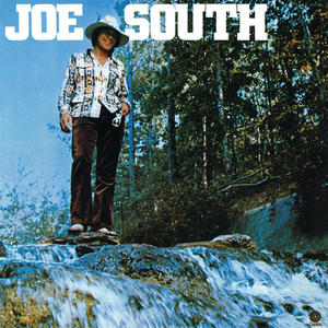 Joe South《How Can I Unlove You》[MP3_LRC]