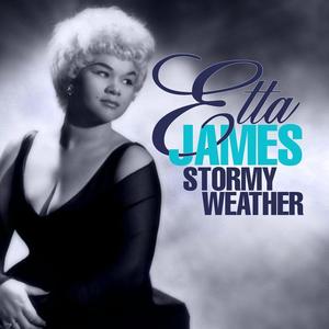 Etta James《Nobody But You》[MP3_LRC]