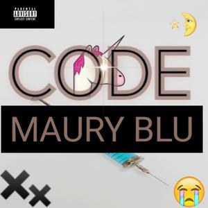 Maury Blu《Happy Birthday Bitch》[MP3_LRC]