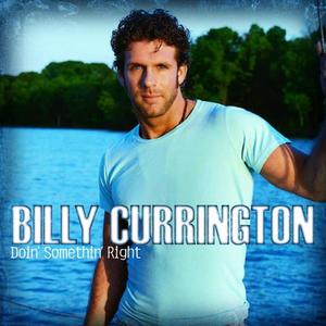 Billy Currington《Lucille》[MP3_LRC]