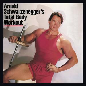 Gladys Knight & the Pips&Arnold Schwarzenegger《Save the Overtime for Me(Total Body Workout Version - With Weights)》[MP3_LRC]